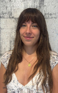Ines Collette