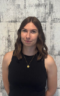Léa Decocq
