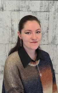 Tifaine De Saint Pol