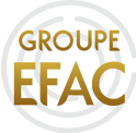Groupe EFAC